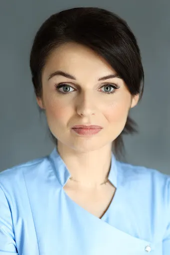 Podologia Ewelina Golacik